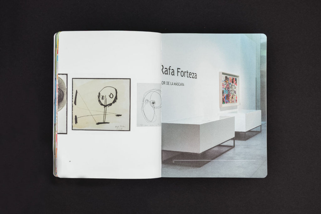 11-artist-book